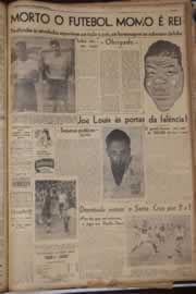 Hemeroteca - pagina correio_do_ceara_1944_02_0093.jpg
