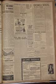 Hemeroteca - pagina correio_do_ceara_1944_02_0095.jpg