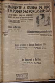 Hemeroteca - pagina correio_do_ceara_1944_02_0097.jpg
