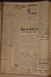 Hemeroteca - pagina correio_do_ceara_1944_02_0098.jpg