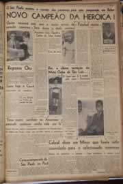 Hemeroteca - pagina correio_do_ceara_1944_02_0099.jpg