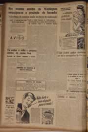 Hemeroteca - pagina correio_do_ceara_1944_02_0100.jpg