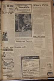 Hemeroteca - pagina correio_do_ceara_1944_02_0101.jpg