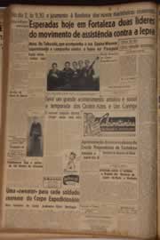 Hemeroteca - pagina correio_do_ceara_1944_02_0102.jpg