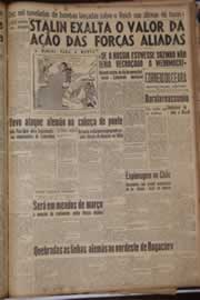 Hemeroteca - pagina correio_do_ceara_1944_02_0103.jpg