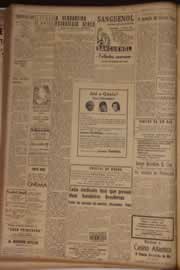 Hemeroteca - pagina correio_do_ceara_1944_02_0104.jpg