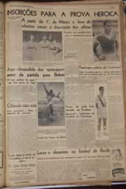 Hemeroteca - pagina correio_do_ceara_1944_02_0105.jpg