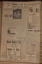 Hemeroteca - pagina correio_do_ceara_1944_02_0106.jpg