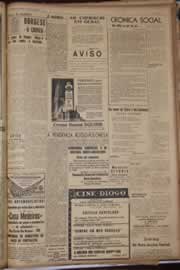 Hemeroteca - pagina correio_do_ceara_1944_02_0107.jpg
