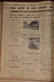 Hemeroteca - pagina correio_do_ceara_1944_02_0108.jpg