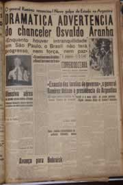 Hemeroteca - pagina correio_do_ceara_1944_02_0109.jpg