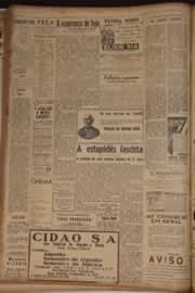 Hemeroteca - pagina correio_do_ceara_1944_02_0110.jpg