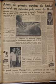 Hemeroteca - pagina correio_do_ceara_1944_02_0111.jpg