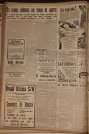 Hemeroteca - pagina correio_do_ceara_1944_02_0112.jpg
