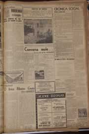 Hemeroteca - pagina correio_do_ceara_1944_02_0113.jpg