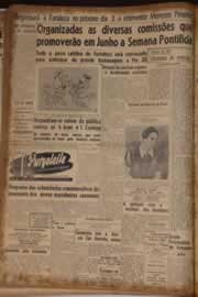Hemeroteca - pagina correio_do_ceara_1944_02_0114.jpg