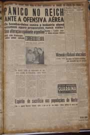 Hemeroteca - pagina correio_do_ceara_1944_02_0115.jpg