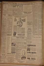 Hemeroteca - pagina correio_do_ceara_1944_02_0116.jpg