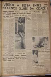Hemeroteca - pagina correio_do_ceara_1944_02_0117.jpg