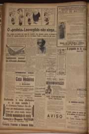 Hemeroteca - pagina correio_do_ceara_1944_02_0118.jpg