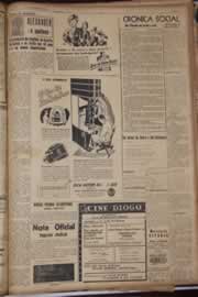 Hemeroteca - pagina correio_do_ceara_1944_02_0119.jpg