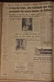 Hemeroteca - pagina correio_do_ceara_1944_02_0120.jpg