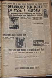 Hemeroteca - pagina correio_do_ceara_1944_02_0121.jpg