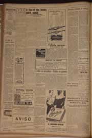 Hemeroteca - pagina correio_do_ceara_1944_02_0122.jpg