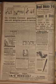 Hemeroteca - pagina correio_do_ceara_1944_02_0124.jpg