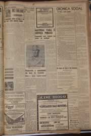Hemeroteca - pagina correio_do_ceara_1944_02_0125.jpg