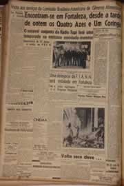 Hemeroteca - pagina correio_do_ceara_1944_02_0126.jpg