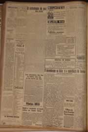 Hemeroteca - pagina correio_do_ceara_1944_02_0128.jpg