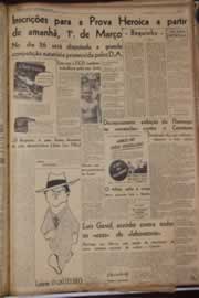 Hemeroteca - pagina correio_do_ceara_1944_02_0129.jpg