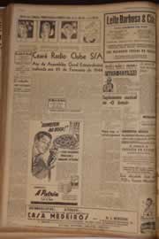 Hemeroteca - pagina correio_do_ceara_1944_02_0130.jpg