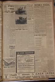 Hemeroteca - pagina correio_do_ceara_1944_02_0131.jpg