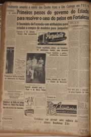 Hemeroteca - pagina correio_do_ceara_1944_02_0132.jpg