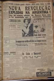 Hemeroteca - pagina correio_do_ceara_1944_03_0001.jpg