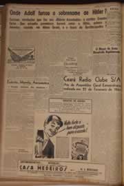 Hemeroteca - pagina correio_do_ceara_1944_03_0004.jpg