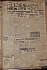 Hemeroteca - pagina correio_do_ceara_1944_03_0007.jpg