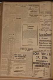 Hemeroteca - pagina correio_do_ceara_1944_03_0008.jpg