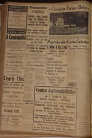 Hemeroteca - pagina correio_do_ceara_1944_03_0010.jpg