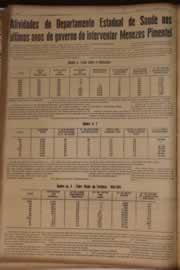 Hemeroteca - pagina correio_do_ceara_1944_03_0012.jpg