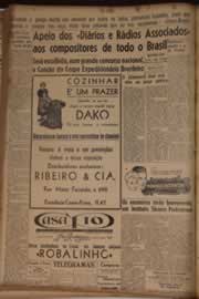 Hemeroteca - pagina correio_do_ceara_1944_03_0014.jpg