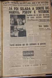 Hemeroteca - pagina correio_do_ceara_1944_03_0015.jpg