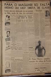 Hemeroteca - pagina correio_do_ceara_1944_03_0017.jpg
