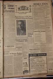 Hemeroteca - pagina correio_do_ceara_1944_03_0019.jpg