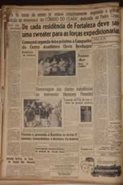 Hemeroteca - pagina correio_do_ceara_1944_03_0020.jpg