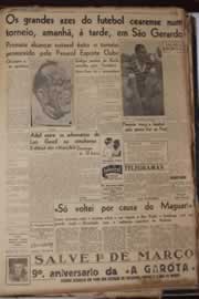 Hemeroteca - pagina correio_do_ceara_1944_03_0023.jpg