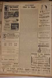 Hemeroteca - pagina correio_do_ceara_1944_03_0024.jpg