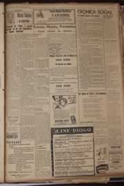 Hemeroteca - pagina correio_do_ceara_1944_03_0025.jpg